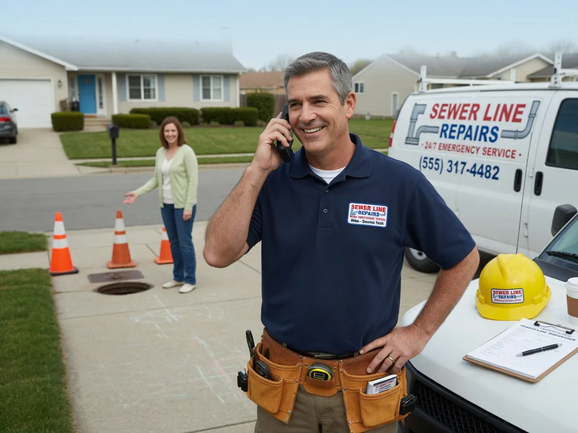 Emergency Plumber Elk, WA FAQs